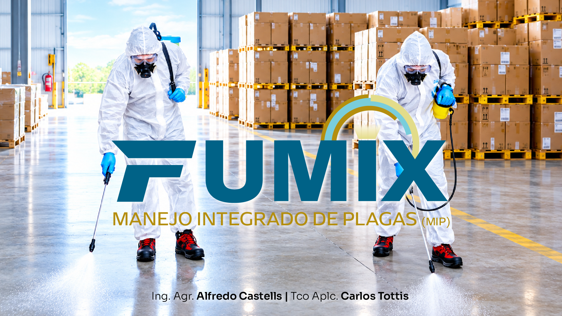 recursos web fumix